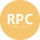 RPC Inner Circle – RIC Logo